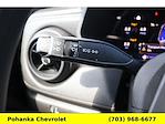 2025 Chevrolet Colorado Crew Cab RWD Pickup for sale #TS1207962 - photo 10