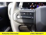 2025 Chevrolet Colorado Crew Cab RWD Pickup for sale #TS1207962 - photo 11