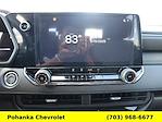 2025 Chevrolet Colorado Crew Cab RWD Pickup for sale #TS1207962 - photo 13
