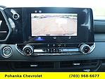 2025 Chevrolet Colorado Crew Cab RWD Pickup for sale #TS1207962 - photo 14