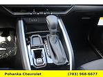2025 Chevrolet Colorado Crew Cab RWD Pickup for sale #TS1207962 - photo 15