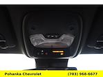 2025 Chevrolet Colorado Crew Cab RWD Pickup for sale #TS1207962 - photo 16