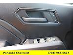 2025 Chevrolet Colorado Crew Cab RWD Pickup for sale #TS1207962 - photo 17