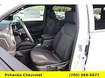 2025 Chevrolet Colorado Crew Cab RWD Pickup for sale #TS1207962 - photo 19