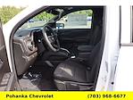 2025 Chevrolet Colorado Crew Cab RWD Pickup for sale #TS1207962 - photo 20