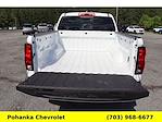 2025 Chevrolet Colorado Crew Cab RWD Pickup for sale #TS1207962 - photo 24