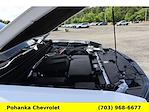 2025 Chevrolet Colorado Crew Cab RWD Pickup for sale #TS1207962 - photo 27
