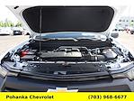 2025 Chevrolet Colorado Crew Cab RWD Pickup for sale #TS1207962 - photo 28