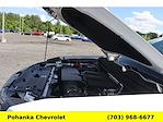 2025 Chevrolet Colorado Crew Cab RWD Pickup for sale #TS1207962 - photo 29