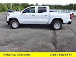 2025 Chevrolet Colorado Crew Cab RWD Pickup for sale #TS1207962 - photo 5