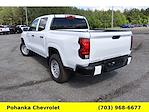 2025 Chevrolet Colorado Crew Cab RWD Pickup for sale #TS1207962 - photo 6