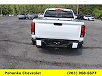 2025 Chevrolet Colorado Crew Cab RWD Pickup for sale #TS1207962 - photo 7