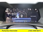 2025 Chevrolet Colorado Crew Cab RWD Pickup for sale #TS1207962 - photo 9