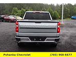 2025 Chevrolet Silverado 1500 Crew Cab 4WD Pickup for sale #TS1209658 - photo 7