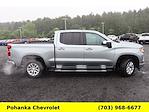 2025 Chevrolet Silverado 1500 Crew Cab 4WD Pickup for sale #TS1209658 - photo 8