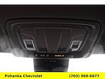 2025 Chevrolet Silverado 1500 Crew Cab 4WD Pickup for sale #TS1209658 - photo 9