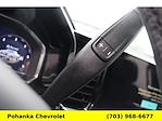 2025 Chevrolet Silverado 1500 Crew Cab 4WD Pickup for sale #TS1209658 - photo 13