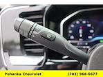 2025 Chevrolet Silverado 1500 Crew Cab 4WD Pickup for sale #TS1209658 - photo 14