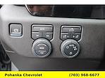 2025 Chevrolet Silverado 1500 Crew Cab 4WD Pickup for sale #TS1209658 - photo 15