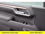 2025 Chevrolet Silverado 1500 Crew Cab 4WD Pickup for sale #TS1209658 - photo 16