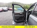 2025 Chevrolet Silverado 1500 Crew Cab 4WD Pickup for sale #TS1209658 - photo 17