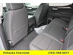 2025 Chevrolet Silverado 1500 Crew Cab 4WD Pickup for sale #TS1209658 - photo 22