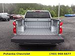 2025 Chevrolet Silverado 1500 Crew Cab 4WD Pickup for sale #TS1209658 - photo 23