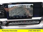 2025 Chevrolet Silverado 1500 Crew Cab 4WD Pickup for sale #TS1214296 - photo 12