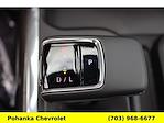 2025 Chevrolet Silverado 1500 Crew Cab 4WD Pickup for sale #TS1214296 - photo 14