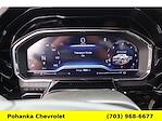 2025 Chevrolet Silverado 1500 Crew Cab 4WD Pickup for sale #TS1214296 - photo 15
