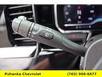2025 Chevrolet Silverado 1500 Crew Cab 4WD Pickup for sale #TS1214296 - photo 16