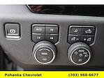 2025 Chevrolet Silverado 1500 Crew Cab 4WD Pickup for sale #TS1214296 - photo 19