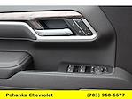 2025 Chevrolet Silverado 1500 Crew Cab 4WD Pickup for sale #TS1214296 - photo 20
