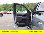 2025 Chevrolet Silverado 1500 Crew Cab 4WD Pickup for sale #TS1214296 - photo 21