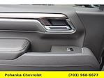 2025 Chevrolet Silverado 1500 Crew Cab 4WD Pickup for sale #TS1214296 - photo 24