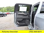 2025 Chevrolet Silverado 1500 Crew Cab 4WD Pickup for sale #TS1214296 - photo 25