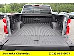 2025 Chevrolet Silverado 1500 Crew Cab 4WD Pickup for sale #TS1214296 - photo 27