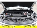 2025 Chevrolet Silverado 1500 Crew Cab 4WD Pickup for sale #TS1214296 - photo 29