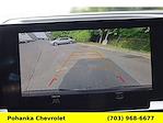 2023 Chevrolet Silverado 1500 Crew Cab 4WD Pickup for sale #TS1214296A - photo 10