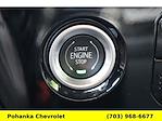 2023 Chevrolet Silverado 1500 Crew Cab 4WD Pickup for sale #TS1214296A - photo 12