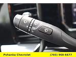2023 Chevrolet Silverado 1500 Crew Cab 4WD Pickup for sale #TS1214296A - photo 13