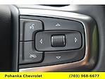 2023 Chevrolet Silverado 1500 Crew Cab 4WD Pickup for sale #TS1214296A - photo 14