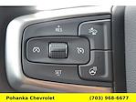 2023 Chevrolet Silverado 1500 Crew Cab 4WD Pickup for sale #TS1214296A - photo 15