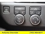 2023 Chevrolet Silverado 1500 Crew Cab 4WD Pickup for sale #TS1214296A - photo 16