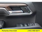 2023 Chevrolet Silverado 1500 Crew Cab 4WD Pickup for sale #TS1214296A - photo 18
