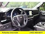 2023 Chevrolet Silverado 1500 Crew Cab 4WD Pickup for sale #TS1214296A - photo 19