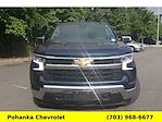 2023 Chevrolet Silverado 1500 Crew Cab 4WD Pickup for sale #TS1214296A - photo 3