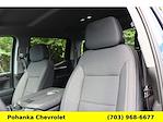 2023 Chevrolet Silverado 1500 Crew Cab 4WD Pickup for sale #TS1214296A - photo 20
