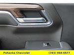 2023 Chevrolet Silverado 1500 Crew Cab 4WD Pickup for sale #TS1214296A - photo 21