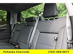 2023 Chevrolet Silverado 1500 Crew Cab 4WD Pickup for sale #TS1214296A - photo 23